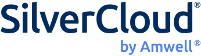 SilverCloud Logo