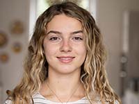 Aleksandra
